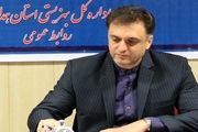 واحدهای مسکونی به مددجویان بهزیستی تحویل داده شد