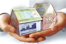 افزایش 60 درصدی قیمت مسکن نسبت به سال گذشته