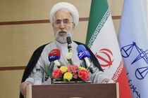 قانون الزام به ثبت رسمی معاملات اموال غیرمنقول بسیار  مهم است