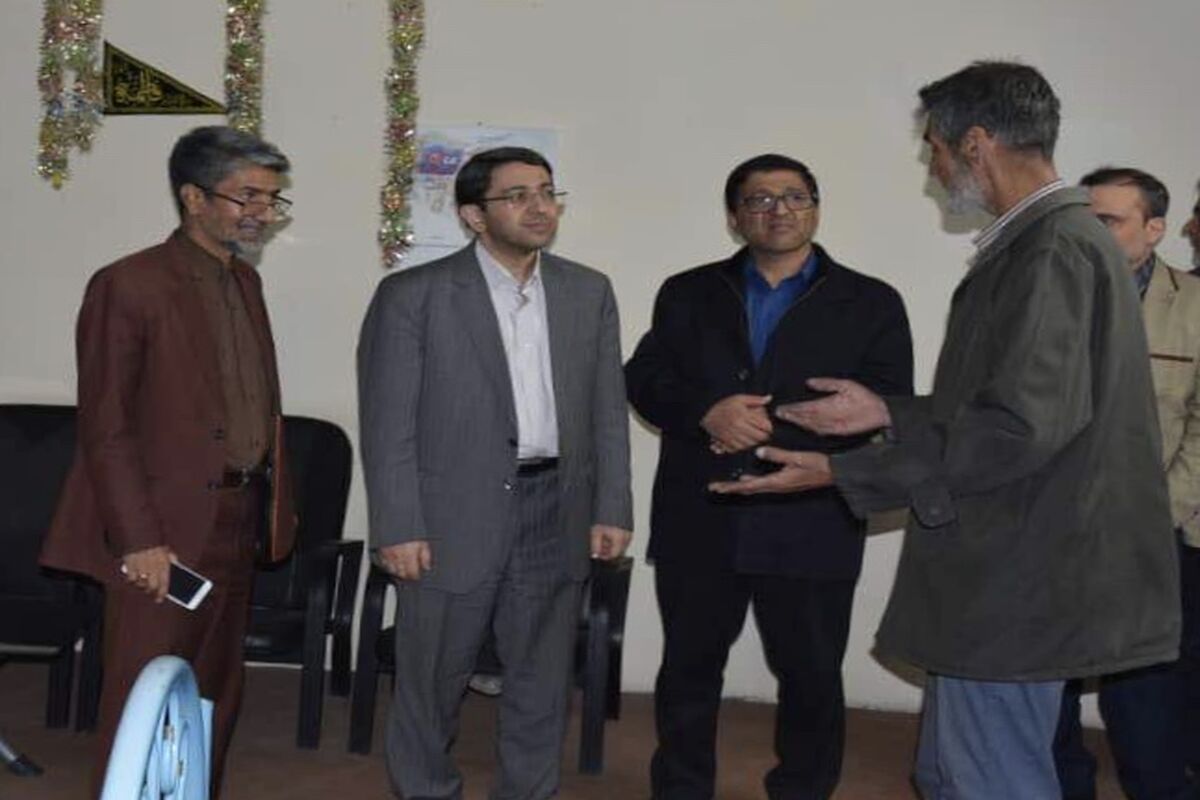 قبادی دانا