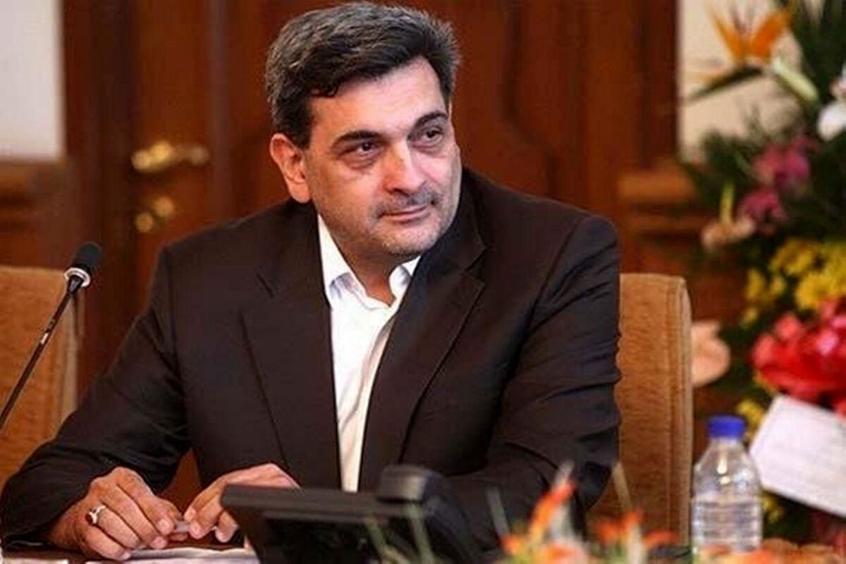 حناچی