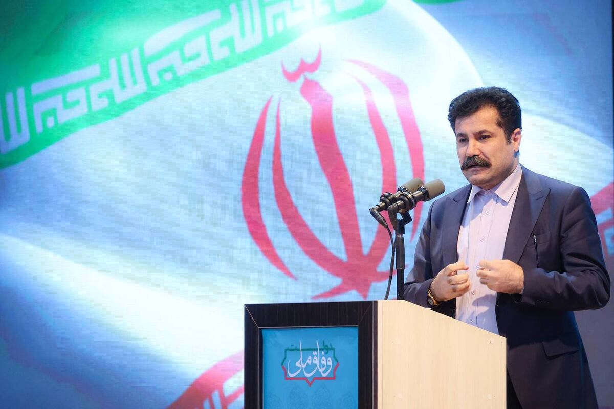 عبدالکریم حسین زاده