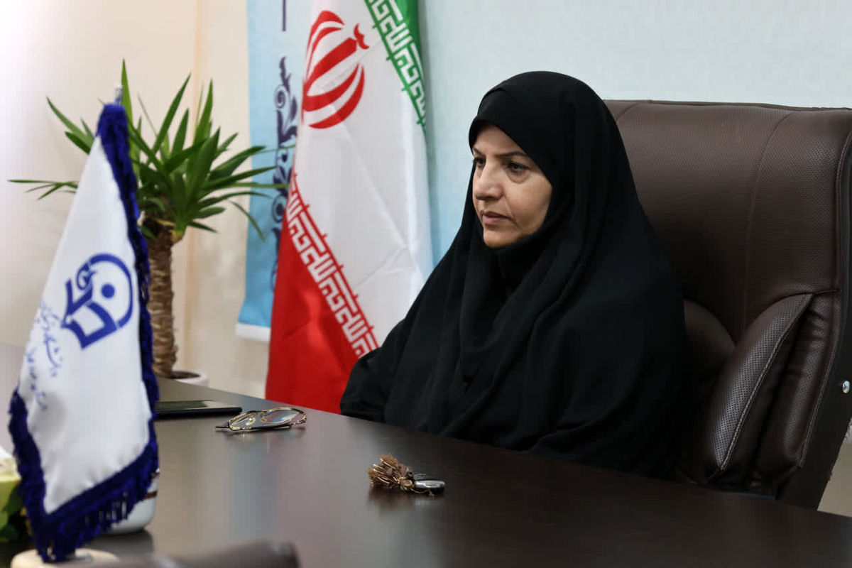 مولوی