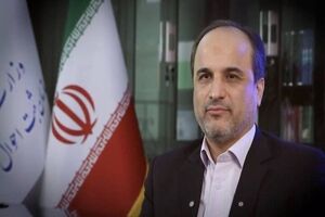 صدور بیش از 255 هزار گواهی انحصار وراثت طی 3 ماه در کشور