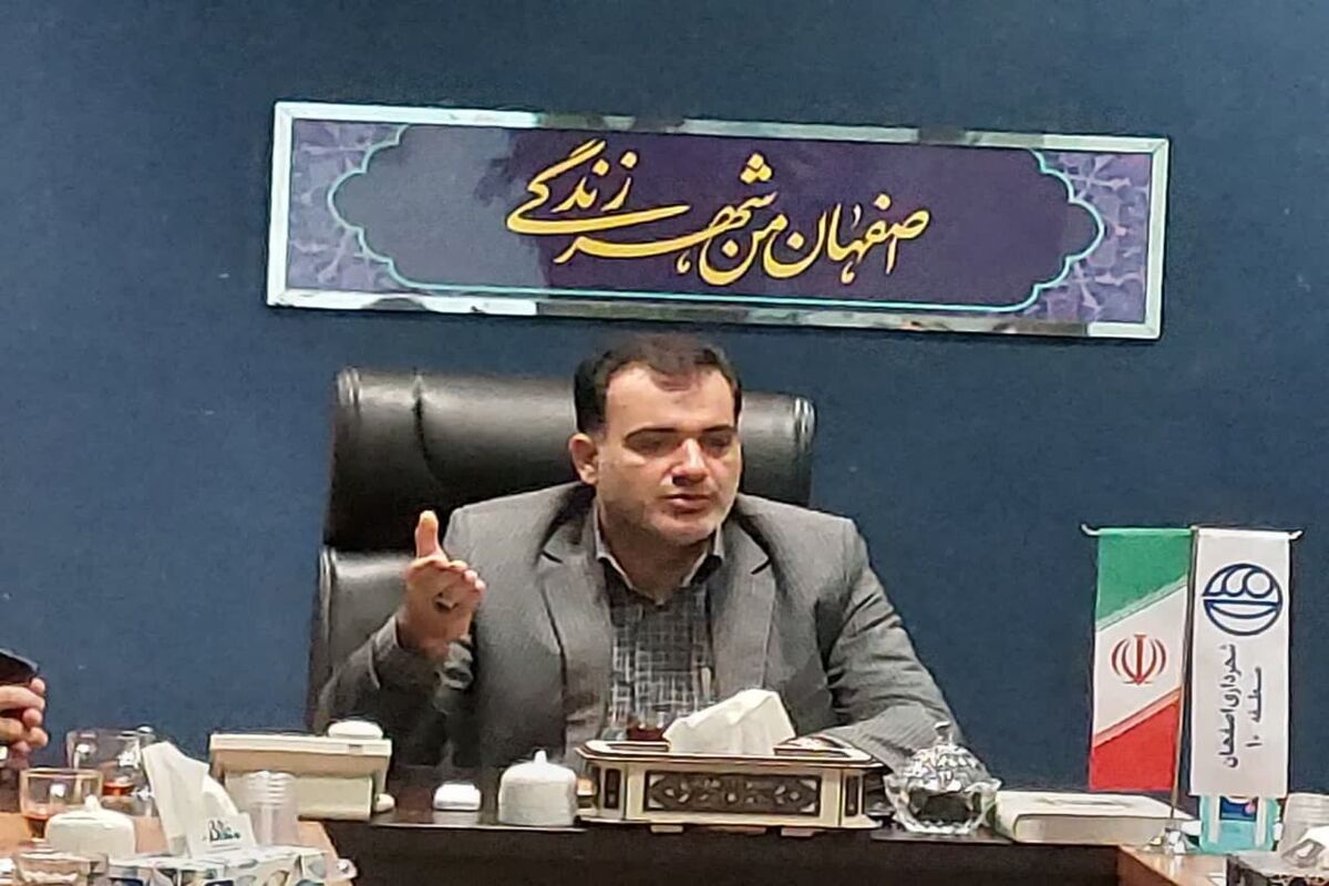 داود بحیرایی
