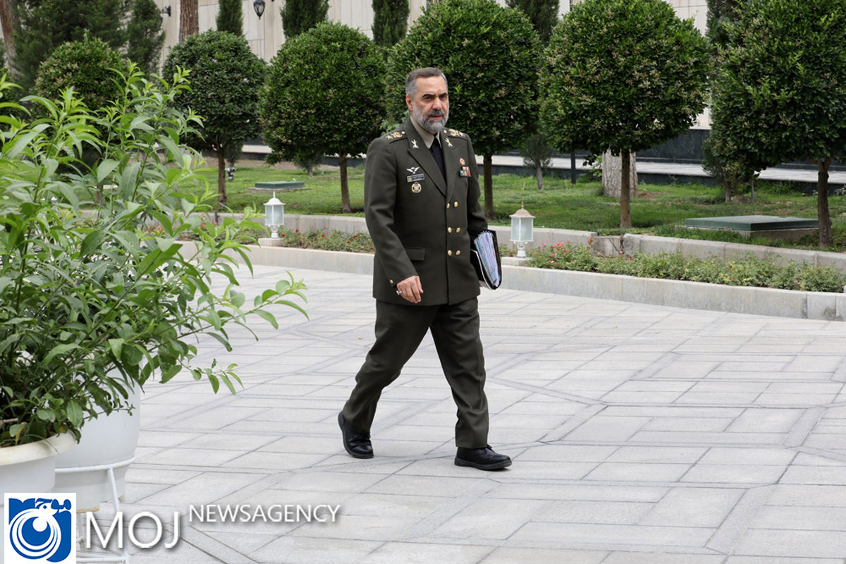 جلسه امروز هیات دولت