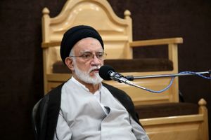 حضرت زهرا(س) سیده زنان جهان‌اند/ ضرورت تبیین مقام زن در جامعه