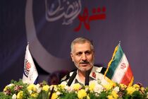 فارس، اولین پاسگاه سیار کشور را کلید زد