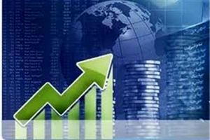 آینده بازار سرمایه ایران مثبت است