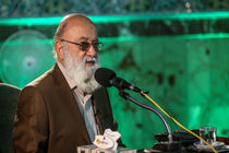 مقاومت مردم ایران برگرفته اسلام و روحیه علوی است