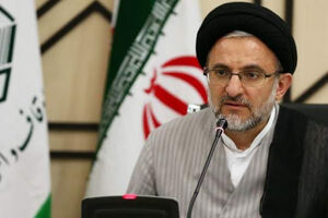 برخی از پزشکان و پرستاران لایق عنوان منجی و فرشته هستند