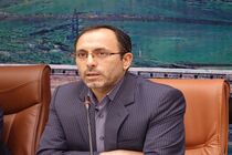 اجرای ضرب العجل محدودیت های تردد در استان کردستان