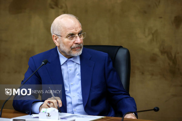 لایحه جامع ایثارگری مورد پیگیری مجلس قرار می‌گیرد