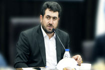 در انجام تکالیف، رضای خداوند را ملاک قرار دهید که از همه اهداف متعالی تر است