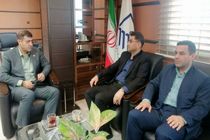 بر ارتقای نظارت فنی بر ساخت‌وسازهای نکا تاکید شد