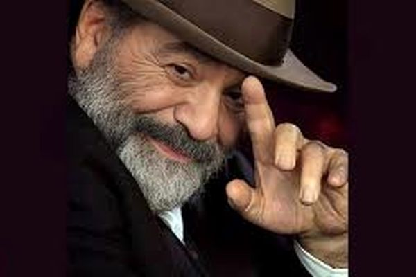 بازگشت «دستمزد» به قاب تلویزیون در سالروز تولد فتحی