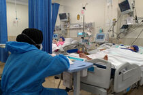 روش های درمانی موثر برای کمک به زنده ماندن بیماران کرونایی اعلام شد