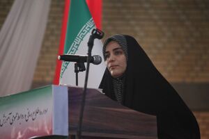 آغاز سال تحصیلی در هرمزگان با برنامه‌ریزی برای ۵۰ درصد دانش‌آموزان در هنرستان‌ها