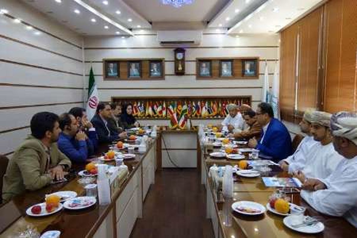 اصفهان- شرکت دانش بنیان