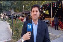 ۱۰ سازمان مردم‌نهاد میراث‌فرهنگی، گردشگری و صنایع‌دستی استان ایلام همواره یاری‌رسان هستند
