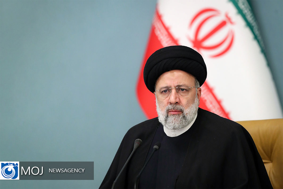 نشست مشترک اعضای هیات دولت با استانداران