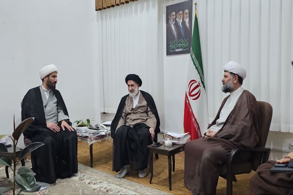 فاطمی