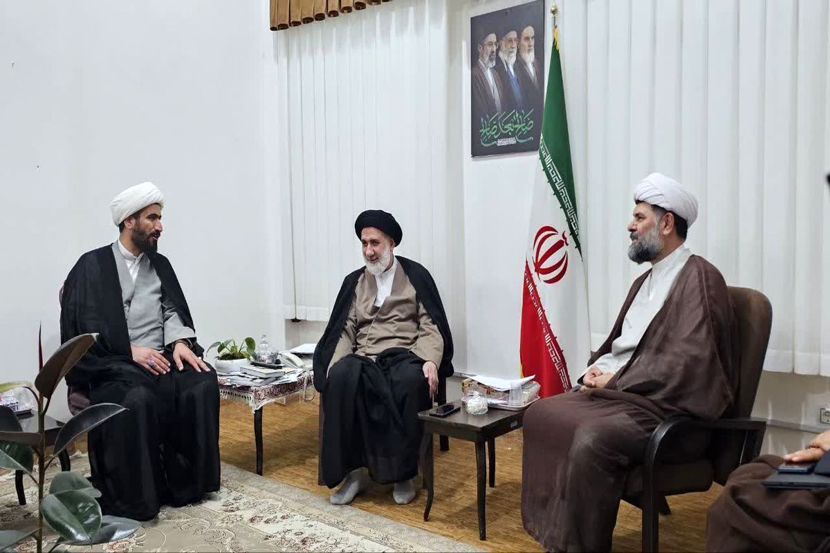 فاطمی