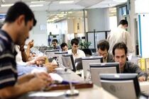 تعیین وضعیت کارکنان غیررسمی تا دو ماه دیگر