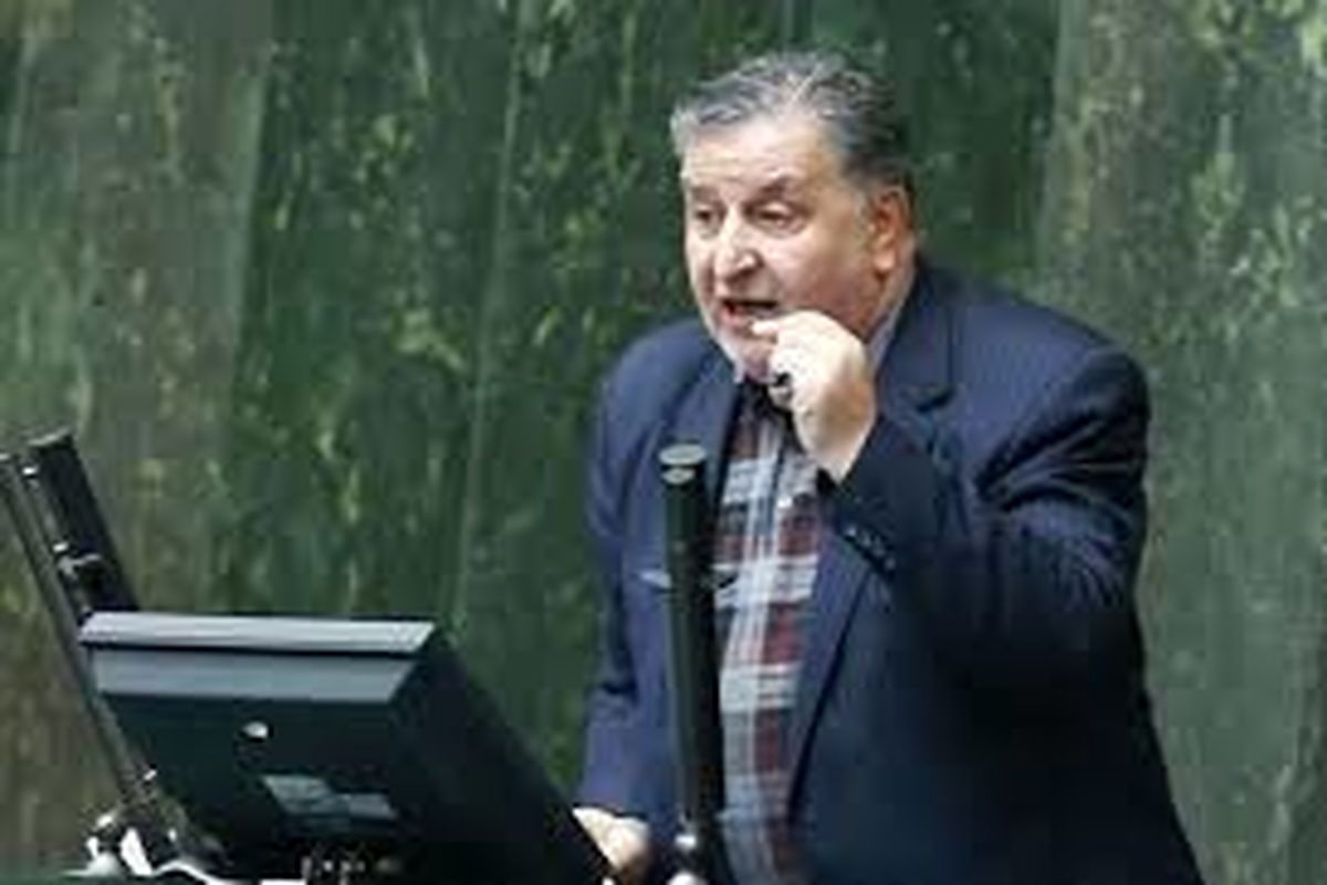 یوسفیان ملا