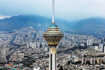 برنامه‌های مجموعه برج میلاد برای روز دانشجو
