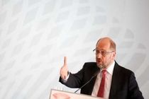  ترامپ، پوتین و اردوغان همانند حاکمان مستبد رفتار می کنند