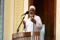 برخی از صنایع بجای عمل به مسئولیت های اجتماعی، ناهنجاری اجتماعی ایجاد کرده اند