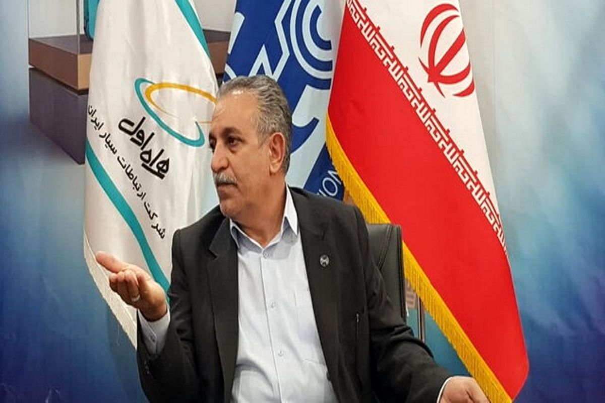 ناصر شهبازی