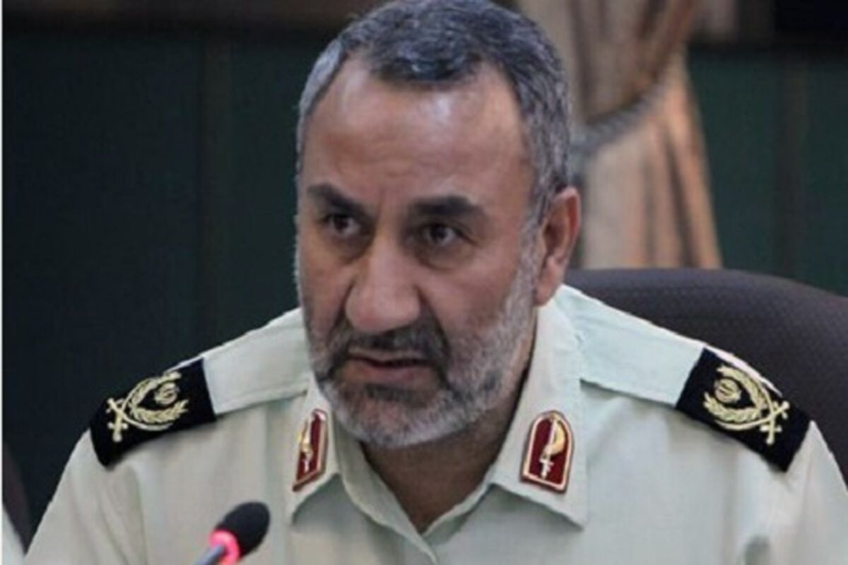 سردار
