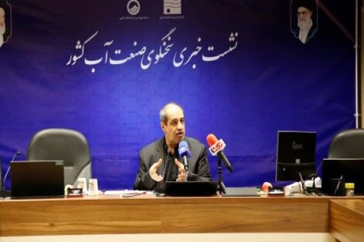 سخنگوی