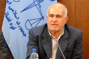 بومی گرایی و جذب قضات در استانهای محل زندگی سیاست قوه قضائیه است