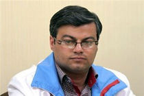 بهرمندی بیش از ۸۷ هزار زائر و مسافر از خدمات طرح ملی ایمنی و سلامت مسافرین نوروزی