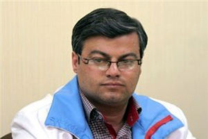 بهرمندی بیش از ۸۷ هزار زائر و مسافر از خدمات طرح ملی ایمنی و سلامت مسافرین نوروزی