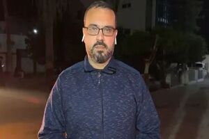 حازم قاسم علت پذیرش پیشنهاد میانجی‌ها برای مرحله دوم آتش‌بس غزه را تشریح کرد