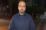 حازم قاسم علت پذیرش پیشنهاد میانجی‌ها برای مرحله دوم آتش‌بس غزه را تشریح کرد
