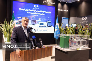 ایران همواره نظارت‌های قانونی آژانس را تمکین کرده است