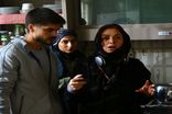 «تهران - تورنتو» آماده نمایش شد
