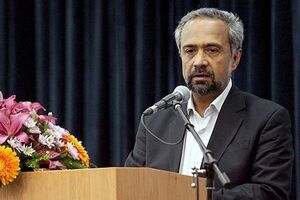 نهاوندیان: پرداخت های لحظه ای بدون در نظر گرفتن عواقب، خیانت است