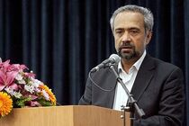 نهاوندیان معرفی دری اصفهانی را تکذیب کرد
