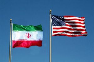 آمریکا پنج نهاد و یک شخص را به بهانه حمایت از برنامه هسته‌ای ایران، تحریم کرد