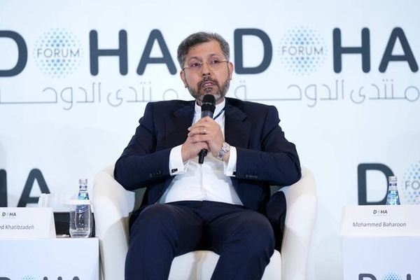  آمریکا به دیپلماسی وفادار نیست