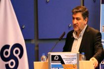 همکاری سه کشور اروپایی برای انتقال فناوری به ایران