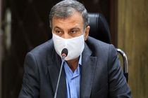 نهادهای دولتی باید از ظرفیت گروه‌های جهادی برای حل مشکلات استفاده کنند