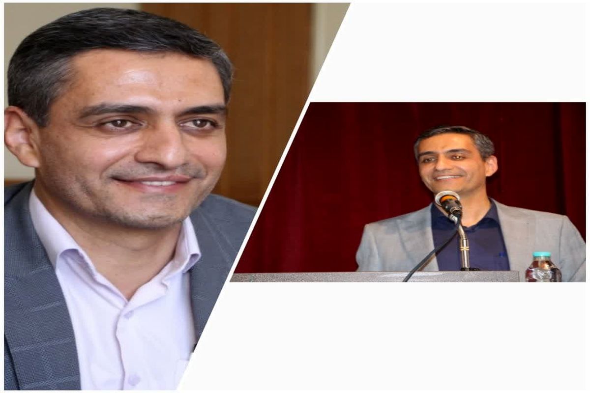 مهرداد دادخواه