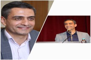 اجرایی شدن بیش از ۹۵ درصد  از روشنایی معابر مناطق مختلف نواحی شرق اصفهان